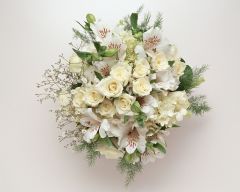 Tapeta Nature Flowers 261.jpg